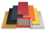 Coloured board-backed envelopes | PIT Packaging.ie | Bestbuyenvelopes