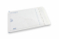 White paper bubble envelopes (80 gsm) - 230 x 340 mm | PIT Packaging.ie | Bestbuyenvelopes