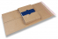 VarioBuchpack book packaging | PIT Packaging.ie | Bestbuyenvelopes
