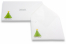 Christmas card envelopes - Christmas tree | PIT Packaging.ie | Bestbuyenvelopes