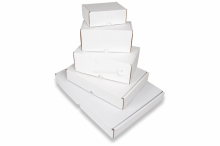 Mailing boxes  | PIT Packaging.ie | Bestbuyenvelopes