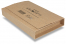 VarioBuchpack book packaging | PIT Packaging.ie | Bestbuyenvelopes
