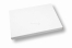 Post boxes, closed | PIT Packaging.ie | Bestbuyenvelopes