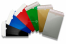 Glossy cardboard envelopes | PIT Packaging.ie | Bestbuyenvelopes
