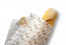 Custom greaseproof paper - white | PIT Packaging.ie | Bestbuyenvelopes