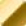 Gold | PIT Packaging.ie | Bestbuyenvelopes