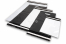 Opaque plastic envelope compilation | PIT Packaging.ie | Bestbuyenvelopes