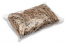Elastic bands - bag, 1000 g (wide) | PIT Packaging.ie | Bestbuyenvelopes