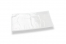 Packing list envelopes blank - DL, 122 x 225 mm | PIT Packaging.ie | Bestbuyenvelopes