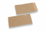 Seed envelopes - 63 x 93 mm | PIT Packaging.ie | Bestbuyenvelopes