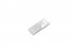 Cellophane bags with euro closure - 40 x 45 mm | PIT Packaging.ie | Bestbuyenvelopes