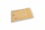 Brown bubble envelopes (80 gsm) - 150 x 215 mm (C13) | PIT Packaging.ie | Bestbuyenvelopes