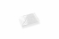 Cellophane bags - 160 x 155 mm | PIT Packaging.ie | Bestbuyenvelopes