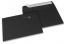 Black coloured paper envelopes - 162 x 229 mm | PIT Packaging.ie | Bestbuyenvelopes