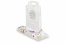 Easter themed tissue paper - combined with paper carrier bag | PIT Packaging.ie | Bestbuyenvelopes
