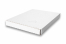 Post boxes with seal strip - white | PIT Packaging.ie | Bestbuyenvelopes