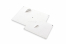 Stick-on seals for laser printers | PIT Packaging.ie | Bestbuyenvelopes