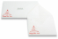 Christmas card envelopes - Wish | PIT Packaging.ie | Bestbuyenvelopes