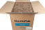 Shredded paper SizzlePak Fine - Brown kraft (neutral) (10 kg)  | PIT Packaging.ie | Bestbuyenvelopes