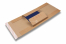 Variofix book packaging  | PIT Packaging.ie | Bestbuyenvelopes