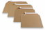 Brown cardboard envelopes | PIT Packaging.ie | Bestbuyenvelopes