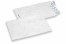 Tyvek envelopes - 162 x 229 mm | PIT Packaging.ie | Bestbuyenvelopes