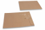 Envelopes with string and washer closure - 229 x 324 mm, brown | PIT Packaging.ie | Bestbuyenvelopes