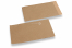 Seed envelopes - 130 x 180 mm | PIT Packaging.ie | Bestbuyenvelopes