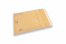 Brown bubble envelopes (80 gsm) - 220 x 265 mm (E15) | PIT Packaging.ie | Bestbuyenvelopes