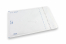 White paper bubble envelopes (80 gsm) - 270 x 360 mm | PIT Packaging.ie | Bestbuyenvelopes
