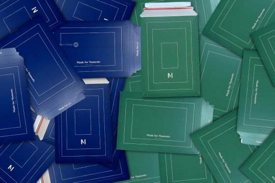 Cardboard envelopes | PIT Packaging.ie | Bestbuyenvelopes