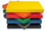 Matt coloured shipping boxes | PIT Packaging.ie | Bestbuyenvelopes