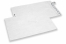 Tyvek envelopes - 229 x 324 mm | PIT Packaging.ie | Bestbuyenvelopes