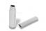 Cardboard protective sleeves bright white - 24 cm high: for a diameter of 5 cm to 7 cm | PIT Packaging.ie | Bestbuyenvelopes