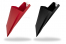 Coloured gusset envelopes V-Bottom | PIT Packaging.ie | Bestbuyenvelopes