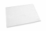 Glassine envelopes white - 245 x 310 mm opening on the long side | PIT Packaging.ie | Bestbuyenvelopes
