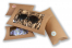 Brown pillow boxes  | PIT Packaging.ie | Bestbuyenvelopes