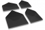 Recycled envelopes - Compilation, black envelopes | PIT Packaging.ie | Bestbuyenvelopes