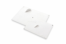 Stick-on seals for laser printers | PIT Packaging.ie | Bestbuyenvelopes
