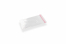 Cellophane bags - 138 x 185 mm | PIT Packaging.ie | Bestbuyenvelopes