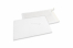 Board-backed envelopes - 310 x 440 mm, 120 gr white kraft front, 450 gr white duplex back, strip closure | PIT Packaging.ie | Bestbuyenvelopes
