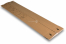Quattrostar telescopic mailing tubes | PIT Packaging.ie | Bestbuyenvelopes