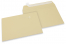 Camel coloured paper envelopes - 162 x 229 mm | PIT Packaging.ie | Bestbuyenvelopes