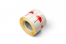 Packaging labels - Keep dry: umbrella - 60 x 40 mm | PIT Packaging.ie | Bestbuyenvelopes