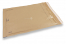 Brown bubble envelopes (80 gsm) - 350 x 470 mm (K20) | PIT Packaging.ie | Bestbuyenvelopes