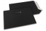 Black coloured paper envelopes - 229 x 324 mm  | PIT Packaging.ie | Bestbuyenvelopes
