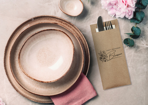 Cutlery bags | PIT Packaging.ie | Bestbuyenvelopes