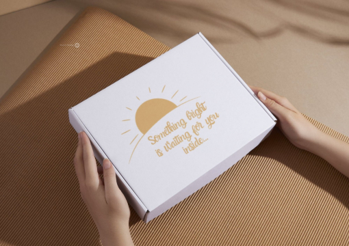 Mailing boxes | PIT Packaging.ie | Bestbuyenvelopes