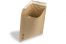 Paper padded envelopes Ecomax | PIT Packaging.ie | Bestbuyenvelopes