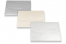 Announcement envelopes | PIT Packaging.ie | Bestbuyenvelopes